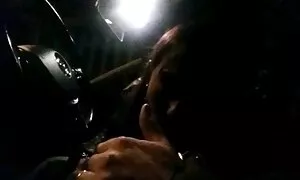 يمكن للمعلم إثبات قدرته احسن موقع سكس اجنبي