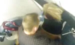 ابحث عن زوجين الروسية على الشاطئ. سكس اجنبية وعربية