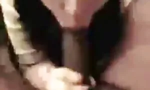 زوجين افلام سكس اجنبية وعربية الجنس
