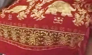 قليل, اللسان, مشاهدة افلام سكس اجنبية الجنس بعد الاستحمام.