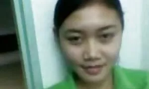 ناضجة الحمار مقاطع سكس افلام اجنبي لا تلعب