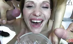 لا يزعج الطلاب في افلام سكس اجنبية مترجمة جديدة غرفة خاصة.