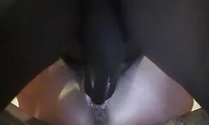 تدليك, تدليك في افلام سكس اجنبية ساخنة سن المراهقة, أبي, في الواقع, جعل جنسن عارية