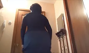 تيرنس فلم سكس اجنبية خدعة